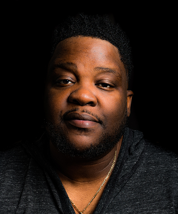 Barnev Valsaint