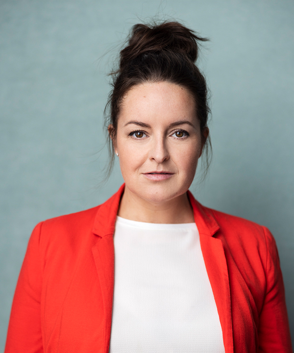 Julie Leclerc