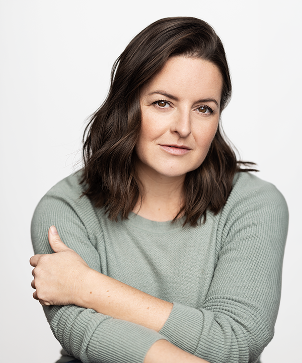Julie Leclerc