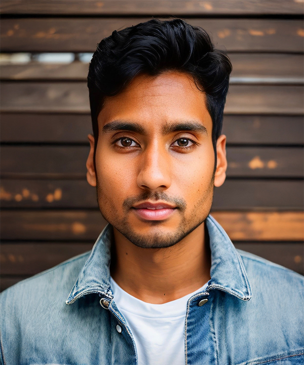 kunal ranchod