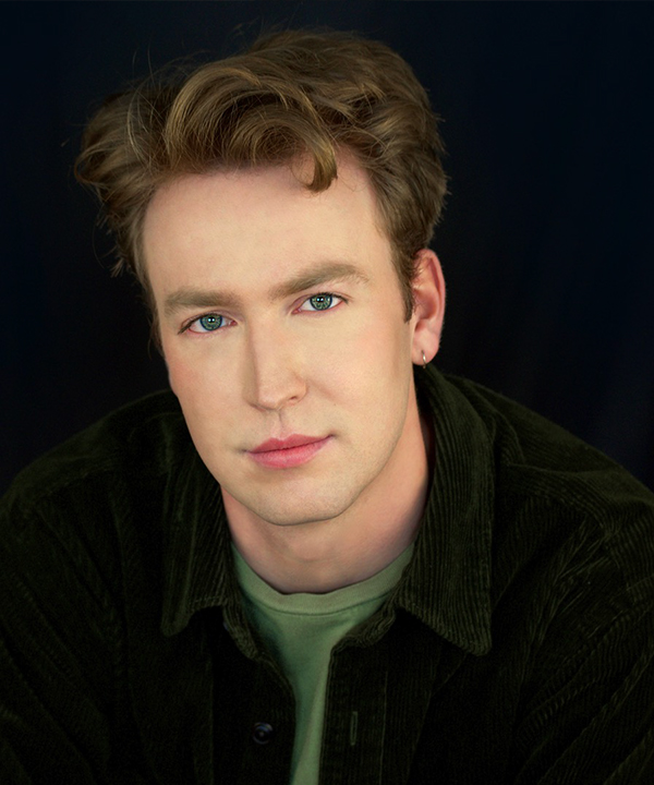 Matthieu Handfield