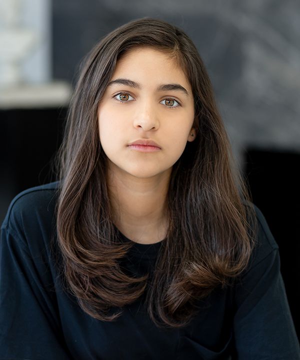 >Lian Adele Herrera