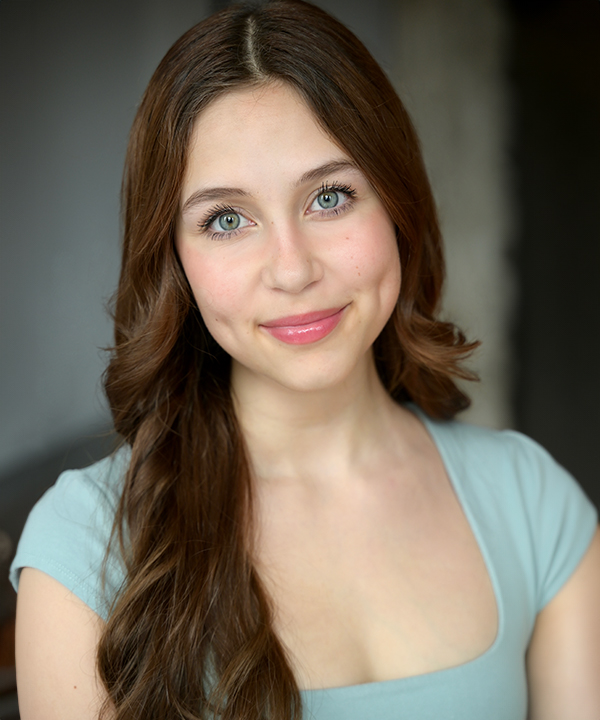 Cecilia Samayoa