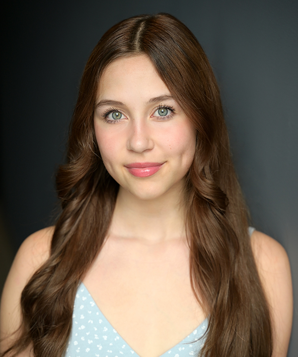 Cecilia Samayoa
