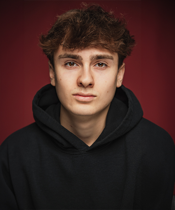 Léo Séguin-Côté